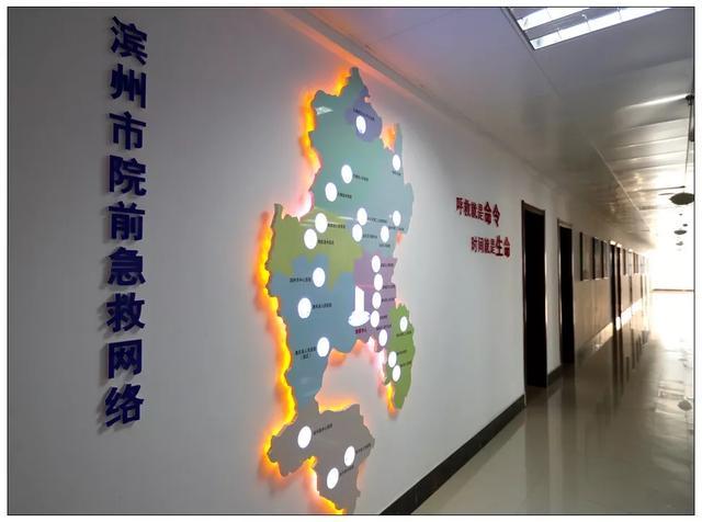 迅良职业病体检系统优化升级，专业守护职工职业健康